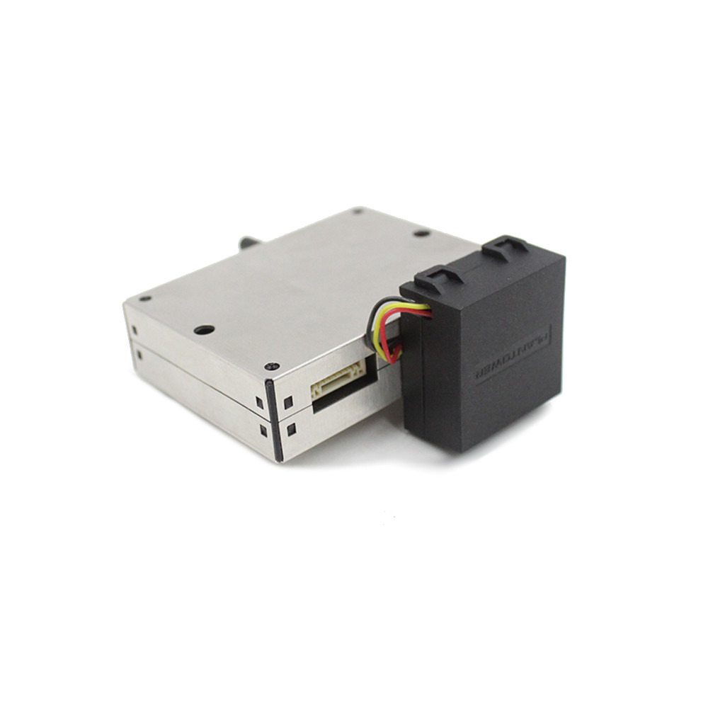 Plantowerreg-PMSX003-Gas-Indoord-Outdoor-Particle-Digital-Optical-Sensor-Module-5V-01A-Accurately-Me-1584569