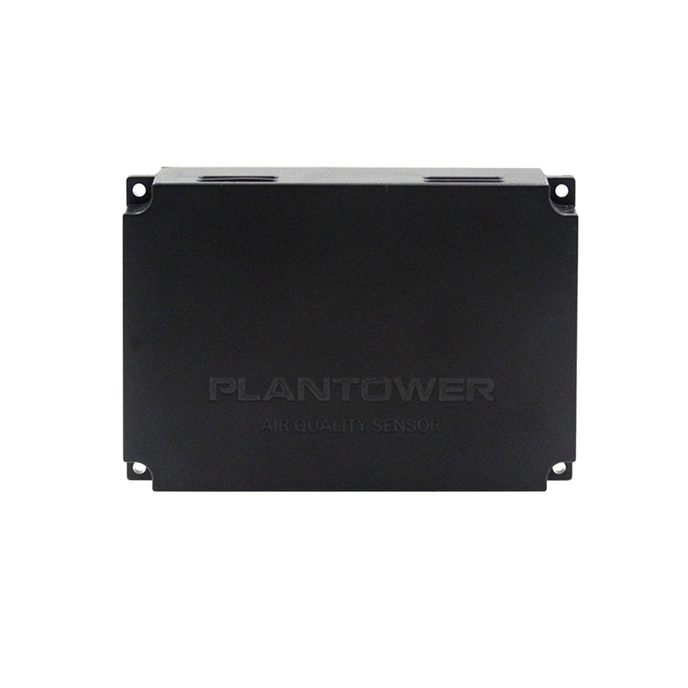 Plantowerreg-PTQS1005-5-in-1-Sensor-Detector-PM25-Formaldehyde-TVOC-Carbon-Dioxide-Temperature-and-H-1584560