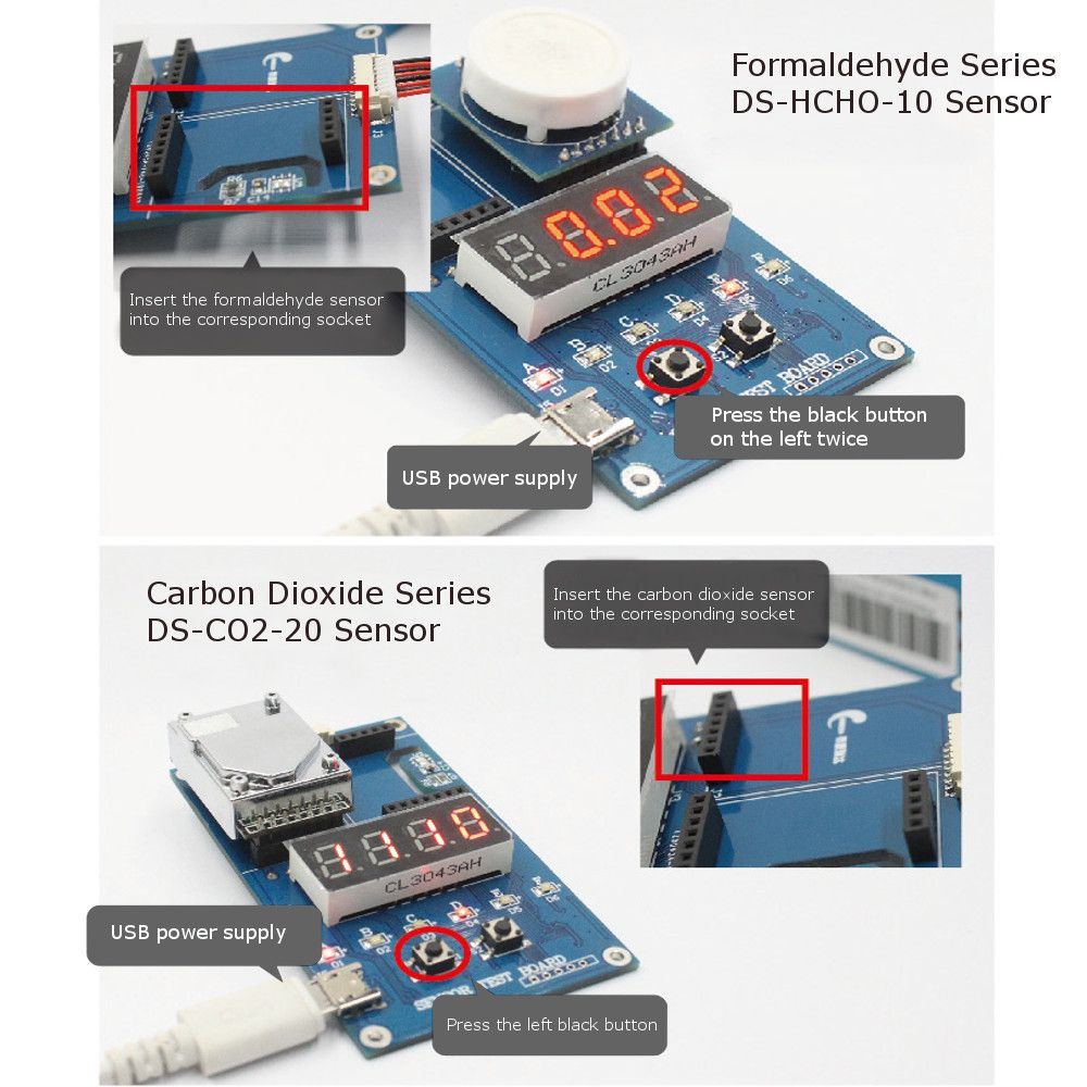 Plantowerreg-Sensor-Test-Board-Measure-PM25-Gas-Formaldehyde-Carbon-Dioxide-and-Other-Integrated-Sen-1582843