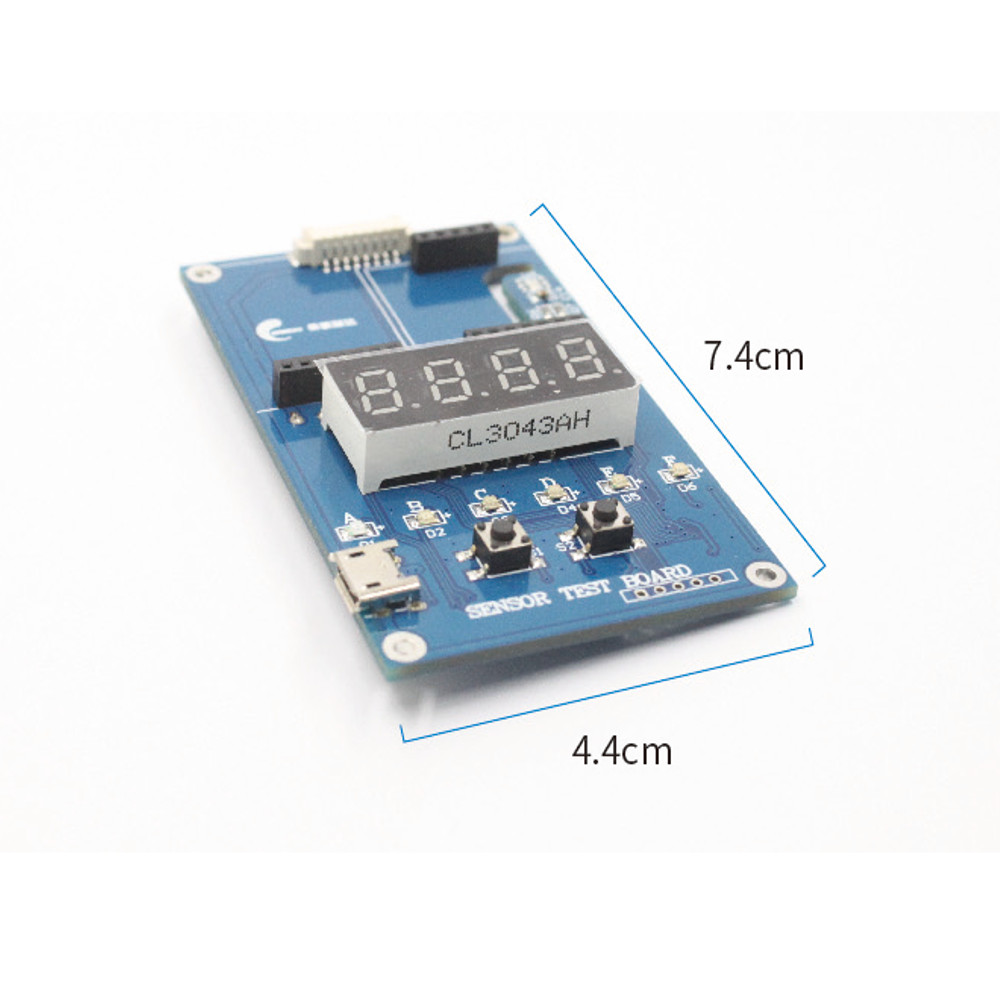 Plantowerreg-Sensor-Test-Board-Measure-PM25-Gas-Formaldehyde-Carbon-Dioxide-and-Other-Integrated-Sen-1582843