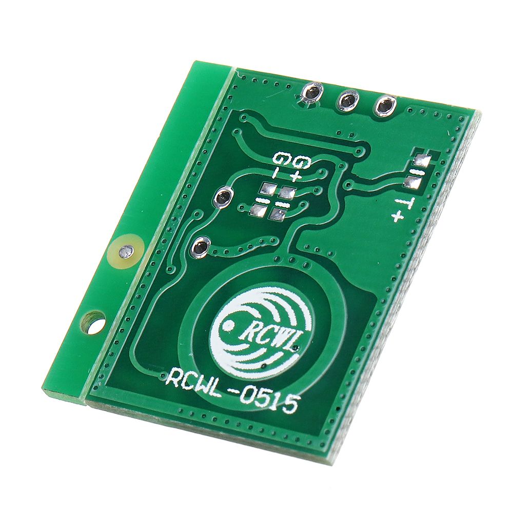 RCWL-0515-Microwave-Radar-Induction-Switch-Module-Human-Body-Intelligent-Induction-Detector-1702497