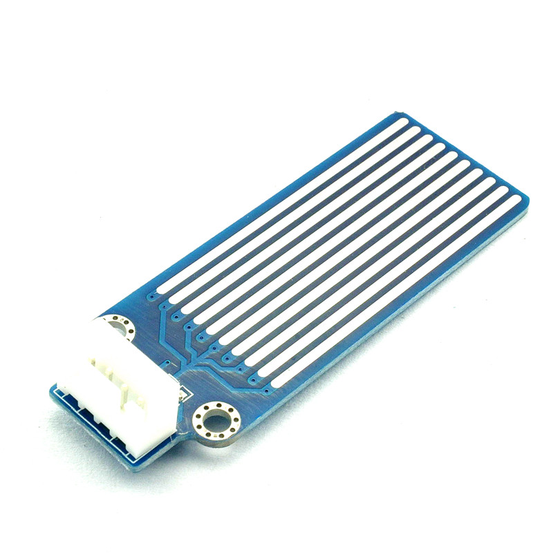 Rain-Sensor-Water-Level-Measure-Module-Raindrop-Analog-Sensor-Board-1247869