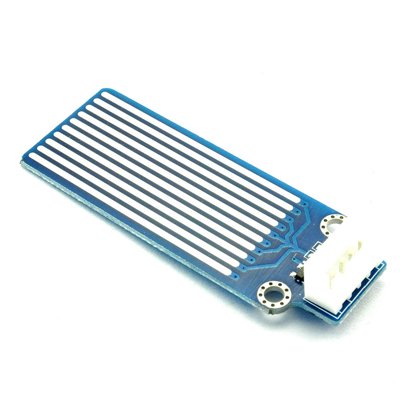 Rain-Sensor-Water-Level-Measure-Module-Raindrop-Analog-Sensor-Board-1247869