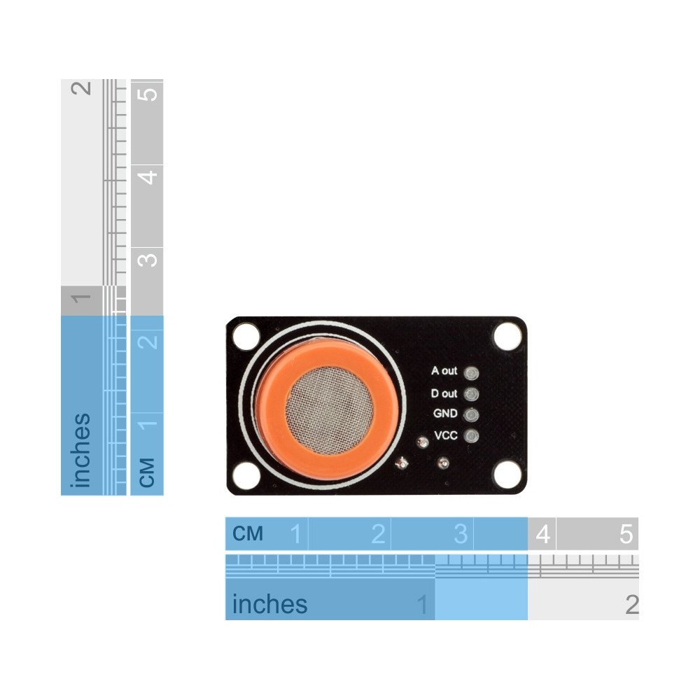 RobotDyn-MQ-3-Alcohol-Gas-Sensor-Analog-and-Digital-Output-Module-SnO2-Tester-1648262