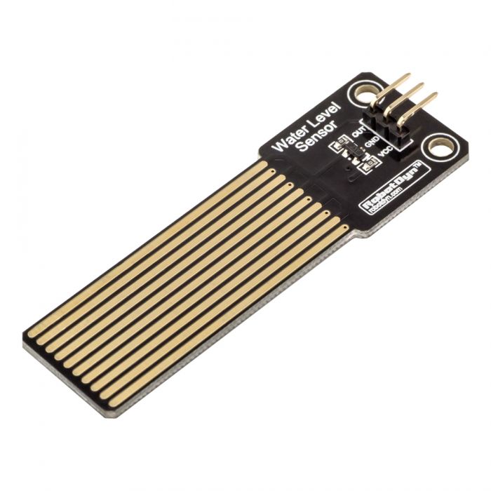 RobotDynreg-Water-Level-Sensor-Module-Output-Analog-Resistance-Humidity-Sensor-1243690