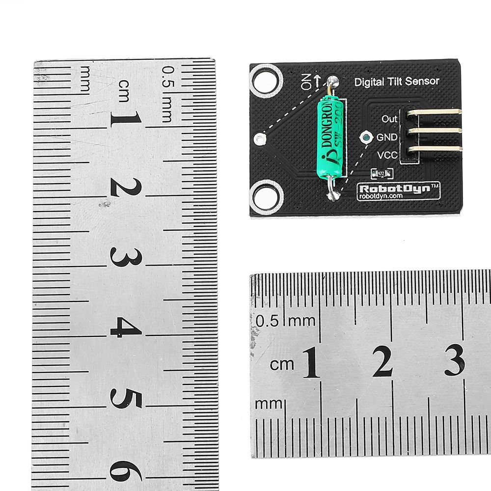 Robotdynreg-Digital-Tilt-Sensor-Module-Tilt-Switch-Angle-1660790