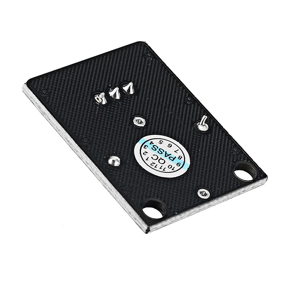 Robotdynreg-Digital-Tilt-Sensor-Module-Tilt-Switch-Angle-1660790