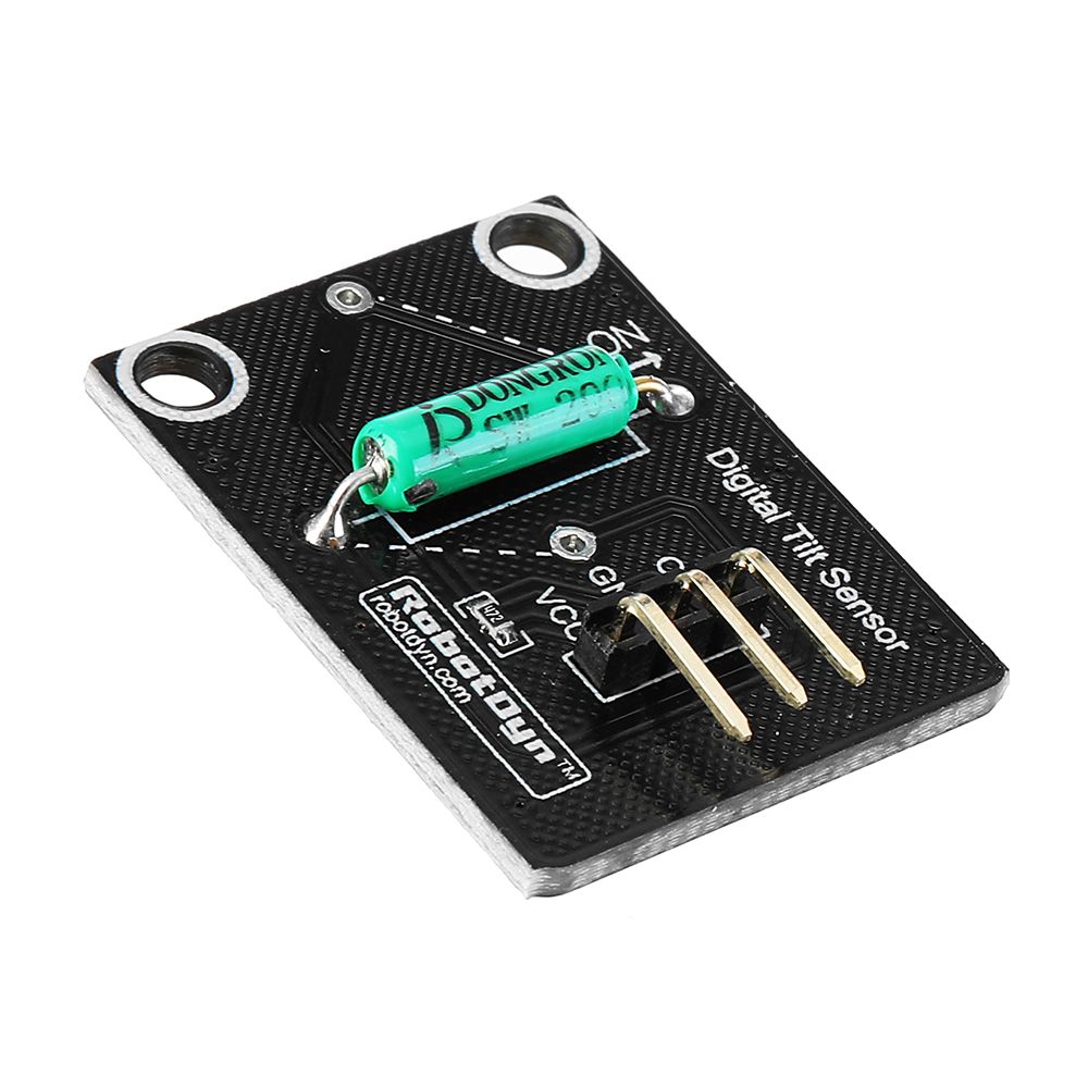 Robotdynreg-Digital-Tilt-Sensor-Module-Tilt-Switch-Angle-1660790