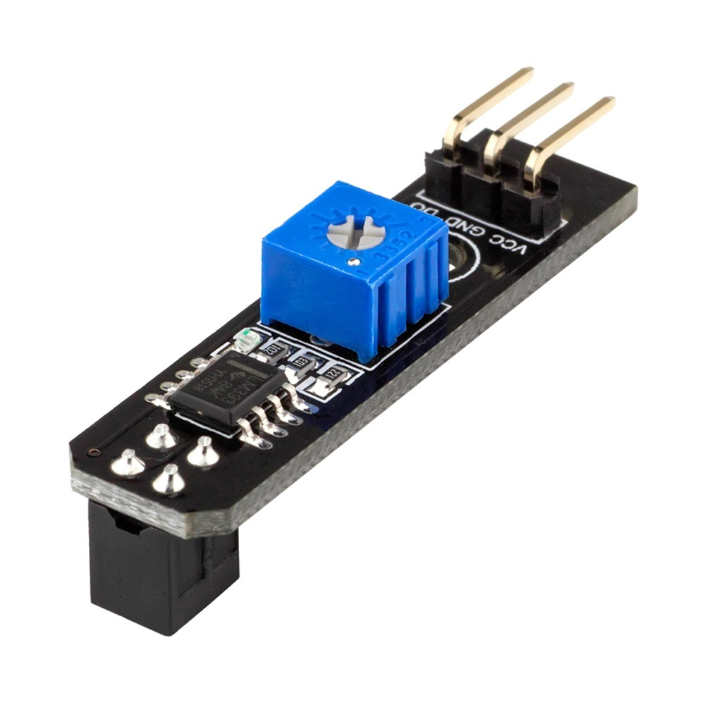 Robotdynreg-Line-Tracking-Sensor-Module-for-DIY-Robot-1660801