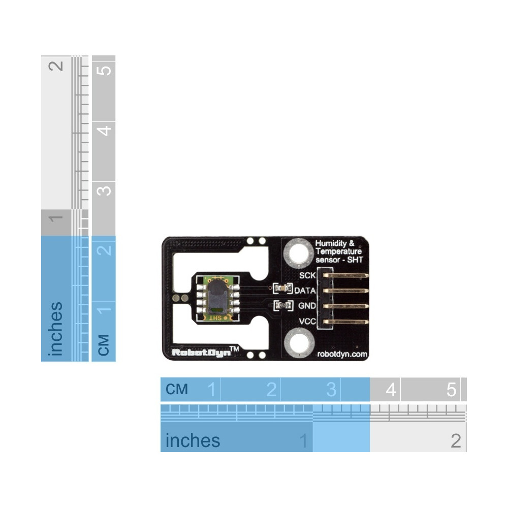 Robotdynreg-Temperature-and-Humidity-Sensor-Module-SHT1x-1655457