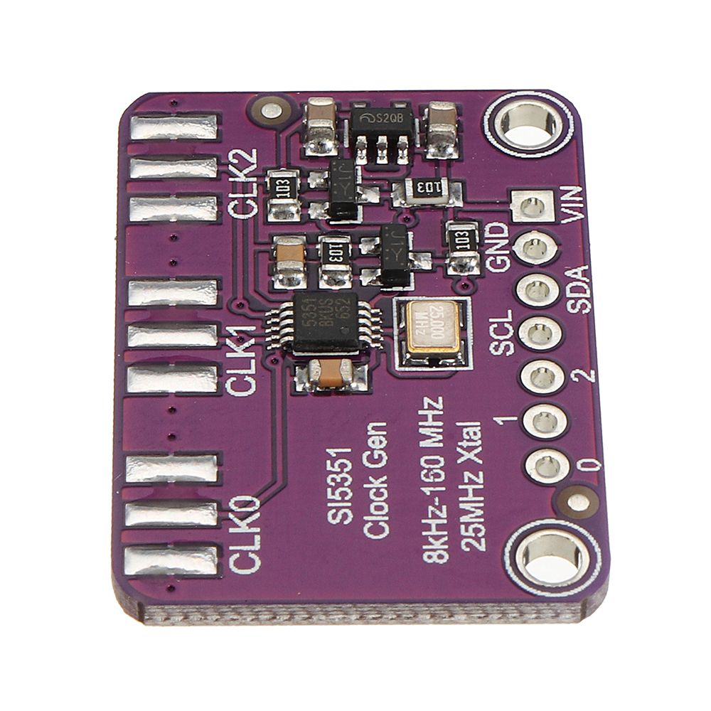 SI5351-Clock-Signal-Generator-Module-GY-SI5351-High-Frequency-Signal-Square-Wave-Frequency-8KHz-160M-1379914