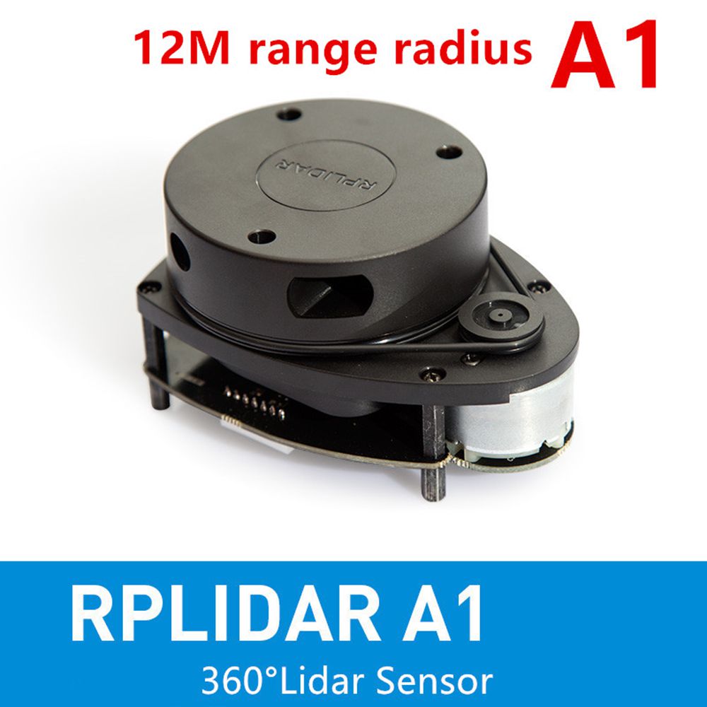 SLAMTEC-RPLIDAR-A1-2D-360-Degree-12-Meters-Scanning-Radius-2D-Laser-Range-Distance-Lidar-Sensor-Scan-1596463