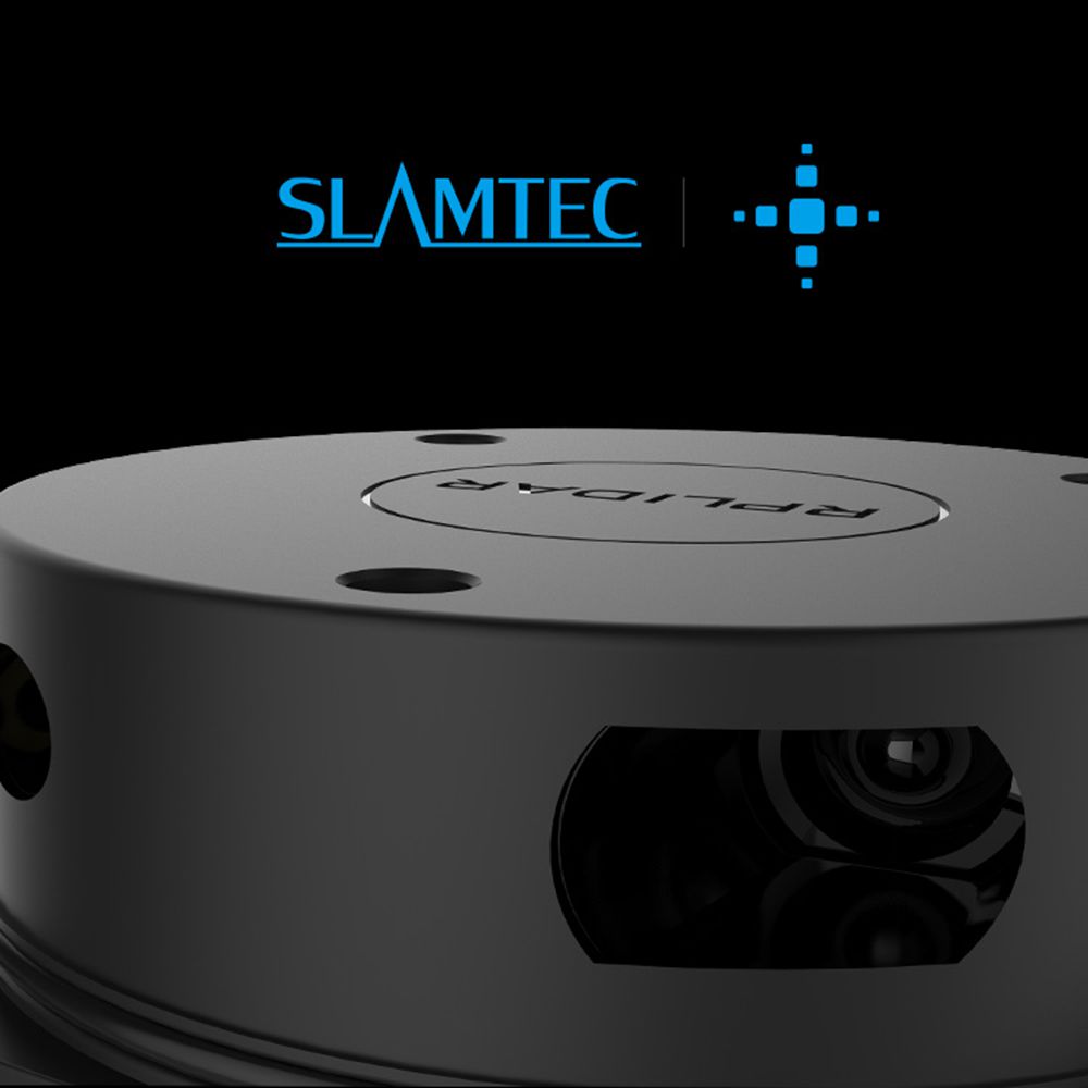 SLAMTEC-RPLIDAR-A1-2D-360-Degree-12-Meters-Scanning-Radius-2D-Laser-Range-Distance-Lidar-Sensor-Scan-1596463