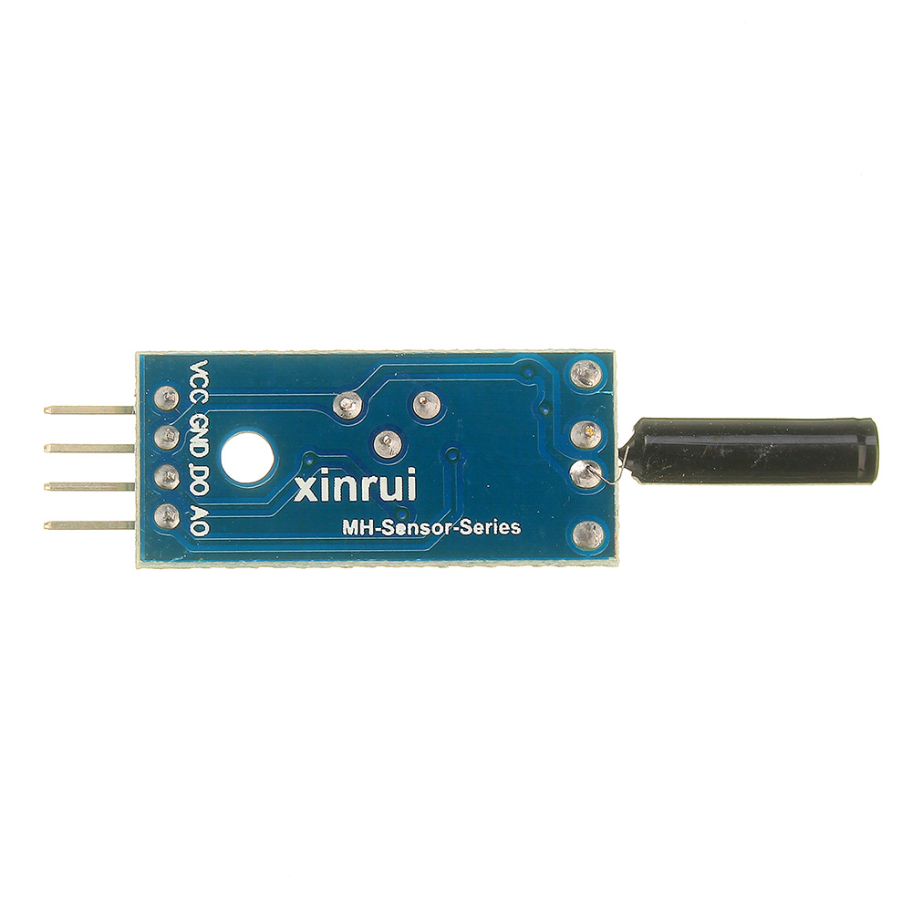 SW-18010P-3V-to-5V-Open-Type-Vibration-Sensor-Switch-Module-Alarm-Trigger-1414294