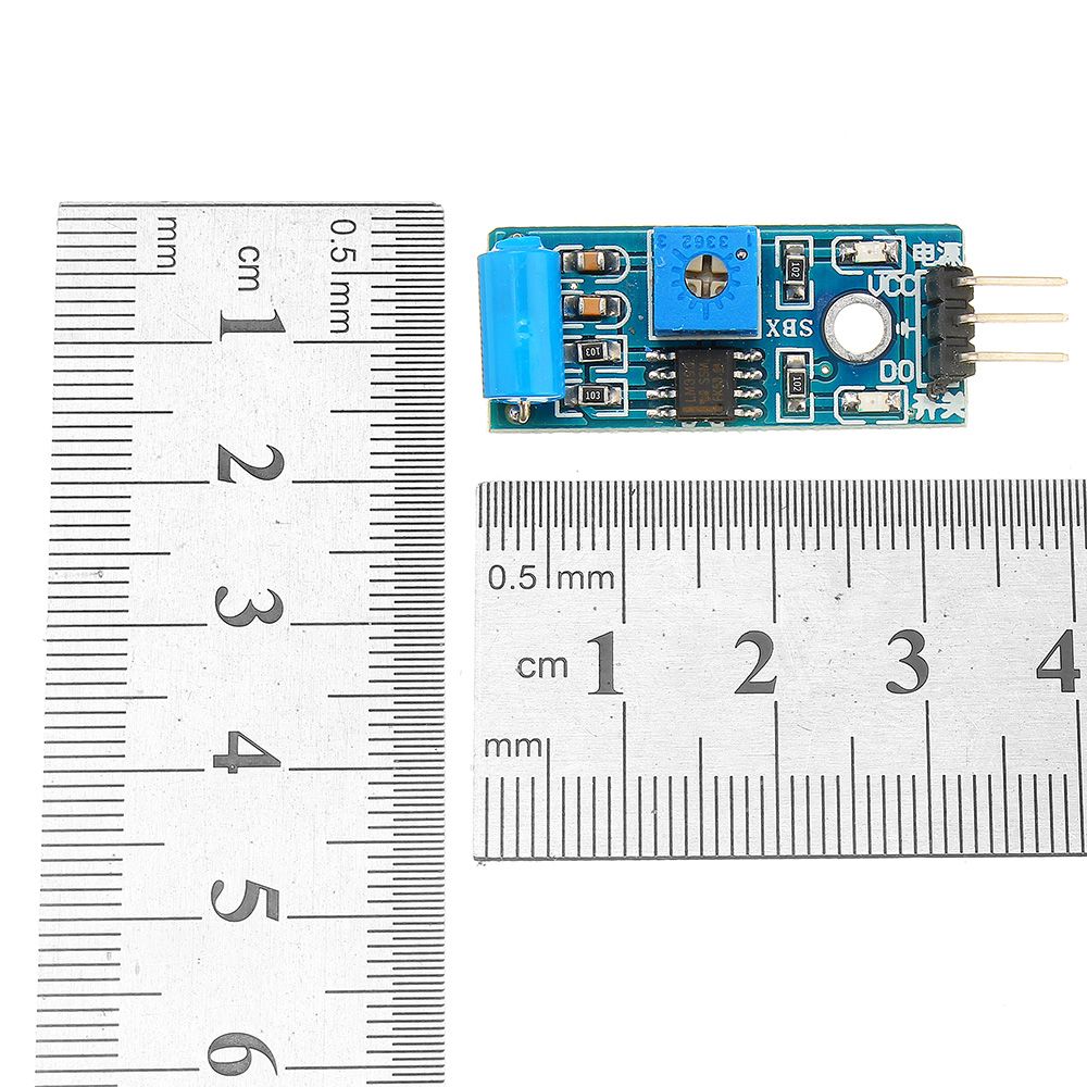 SW-420-Motion-Sensor-Module-Vibration-Switch-Alarm-Sensor-Module-1413061