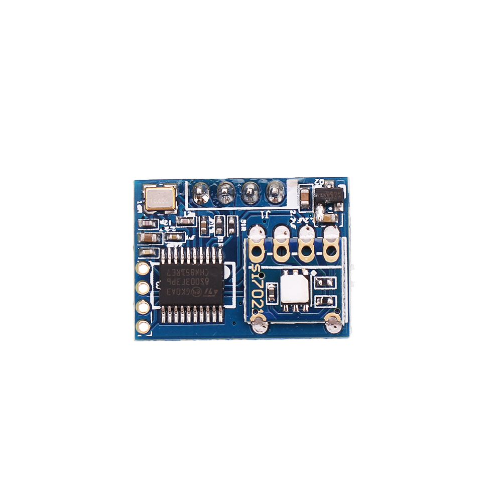 Si7021-Temperature-and-Humidity-Sensor-Module-UART-Interface-Industrial-High-Precision-Small-Size-1565742