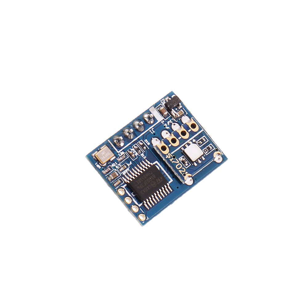 Si7021-Temperature-and-Humidity-Sensor-Module-UART-Interface-Industrial-High-Precision-Small-Size-1565742