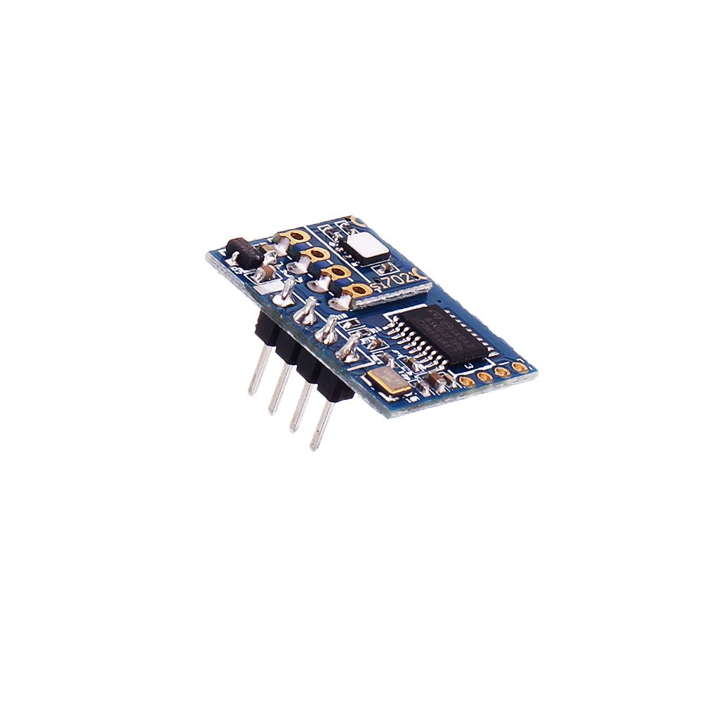 Si7021-Temperature-and-Humidity-Sensor-Module-UART-Interface-Industrial-High-Precision-Small-Size-1565742