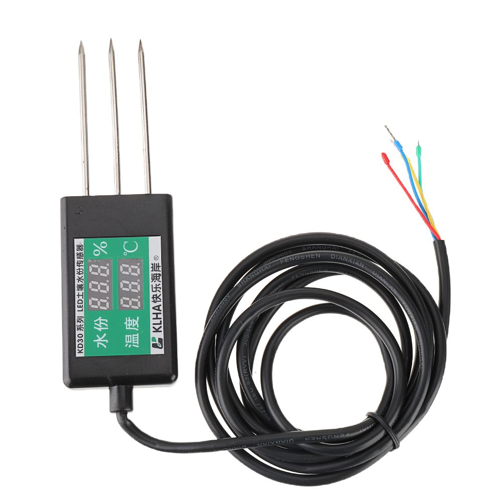 Soil-Monitor-Temperature-and-Humidity-Sensor-with-Digital-Display-Temperature--30-to-70-and-Humidity-1656079