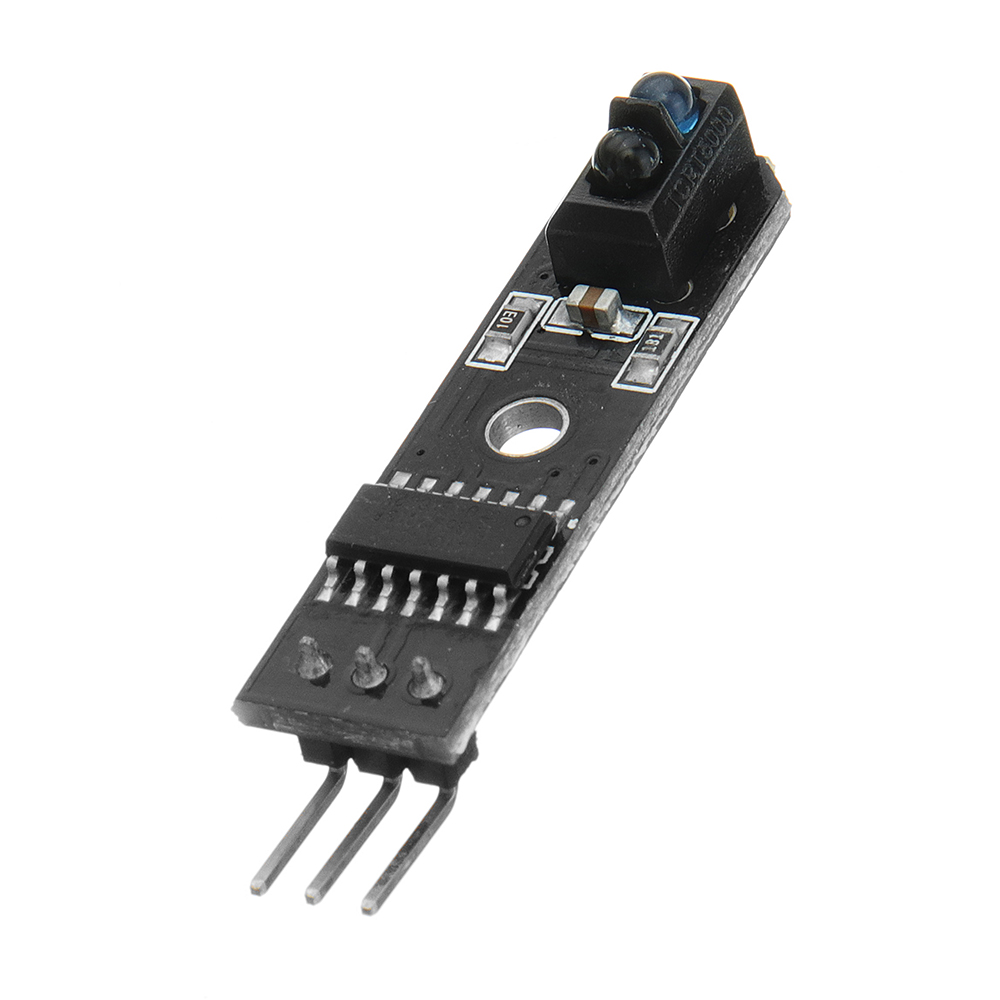 TCRT5000-E2A3-1-Channel-Smart-Car-Infrared-Tracking-Sensor-Detection-PIR-Sensor-Module-1342386