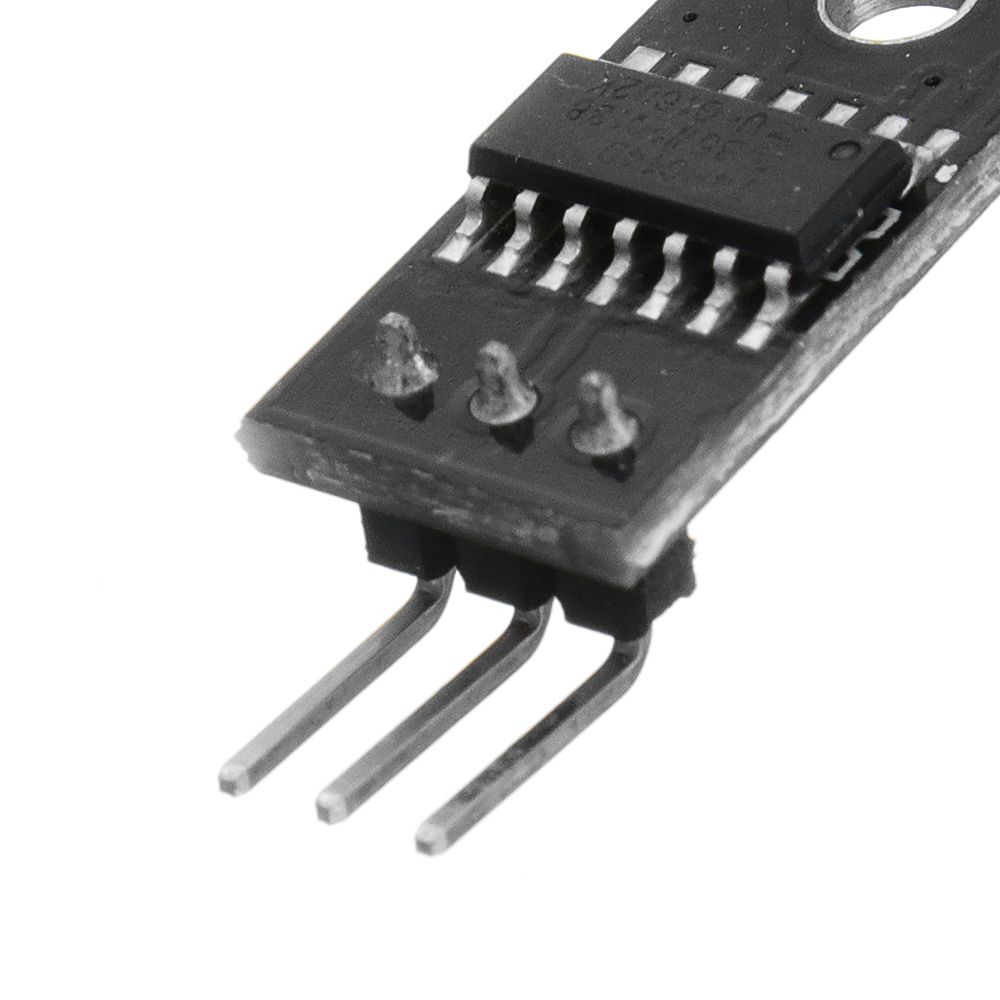 TCRT5000-E2A3-1-Channel-Smart-Car-Infrared-Tracking-Sensor-Detection-PIR-Sensor-Module-1342386