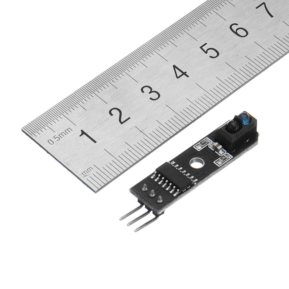 TCRT5000-E2A3-1-Channel-Smart-Car-Infrared-Tracking-Sensor-Detection-PIR-Sensor-Module-1342386