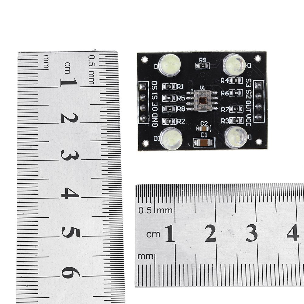 TCS3200-Color-Sensor-Color-Recognition-Module-For-DIY-Module-DC-3-5V-Input-Adapter-1497725