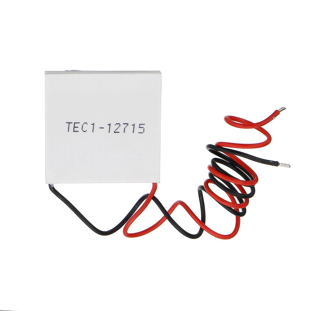 TEC1-12715-Thermoelectric-Cooler-Peltier-4040MM-12V-Peltier-Refrigeration-Module-Semiconductor-Refri-1587897