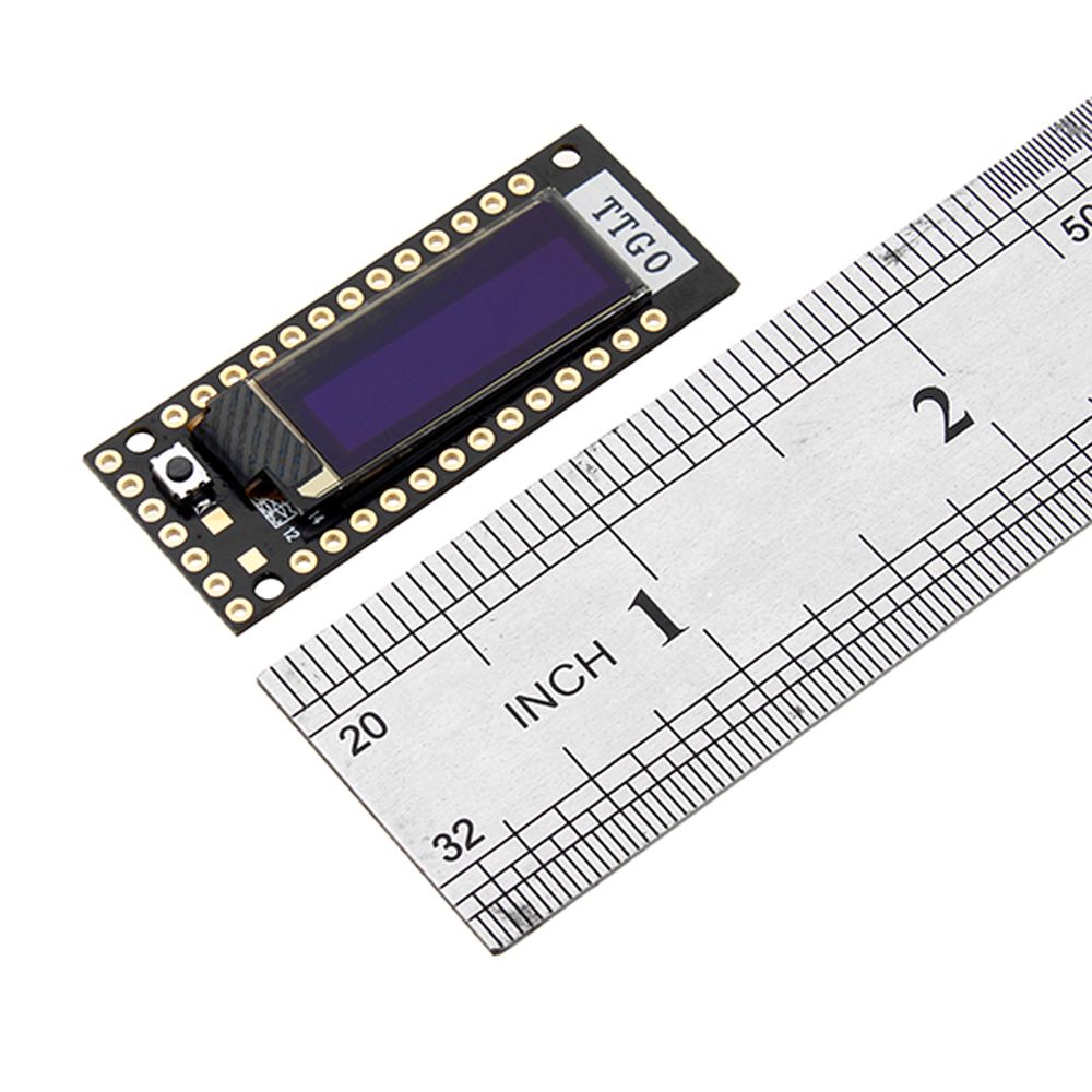 TTGO-TQ-ESP32-091-OLED-PICO-D4-WIFIbluetooth-IoT-Prototype-Module-LILYGO-for-Arduino---products-that-1296383