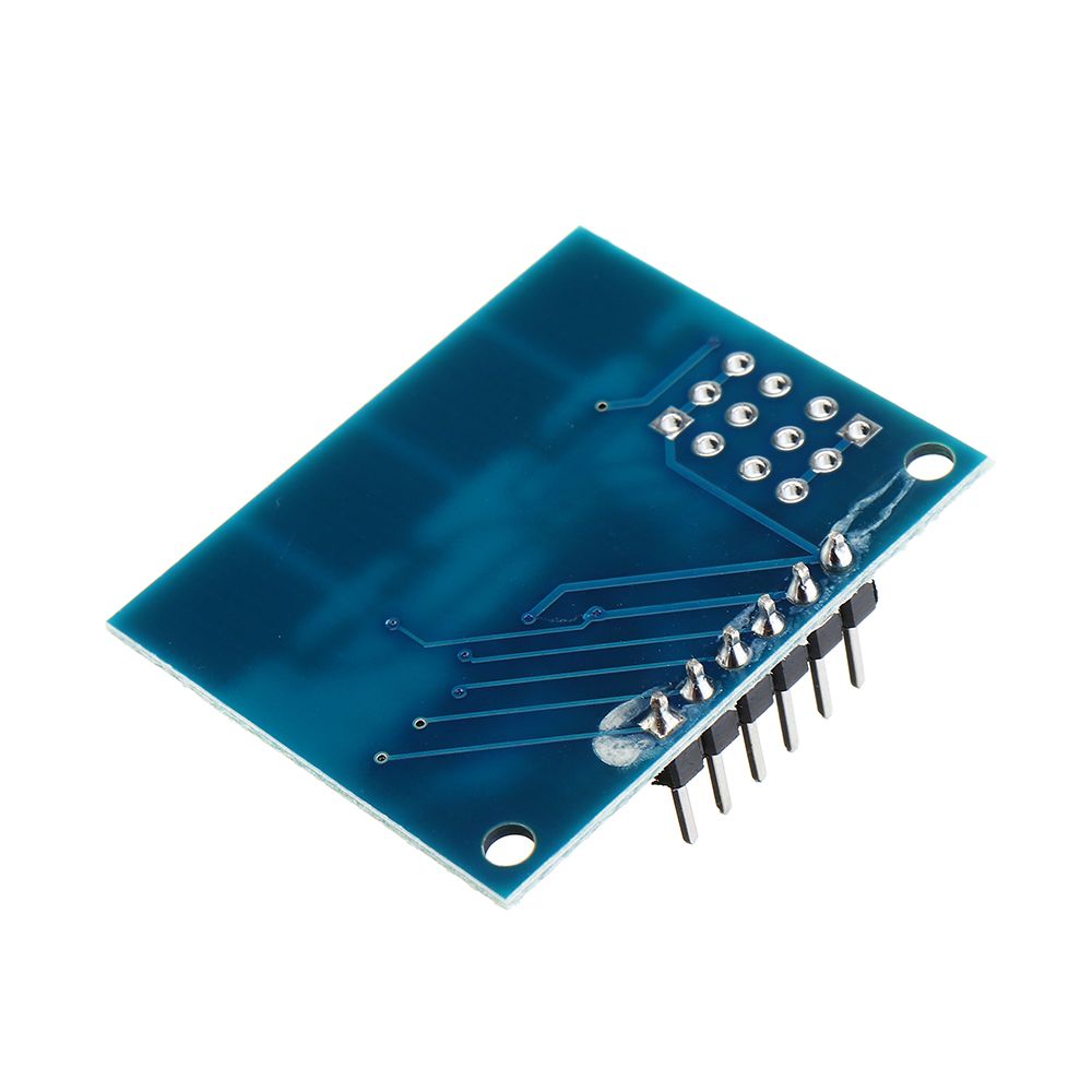 TTP224-4CH-Channel-Capacitive-Touch-Switch-Digital-Touch-Sensor-Module-1540570