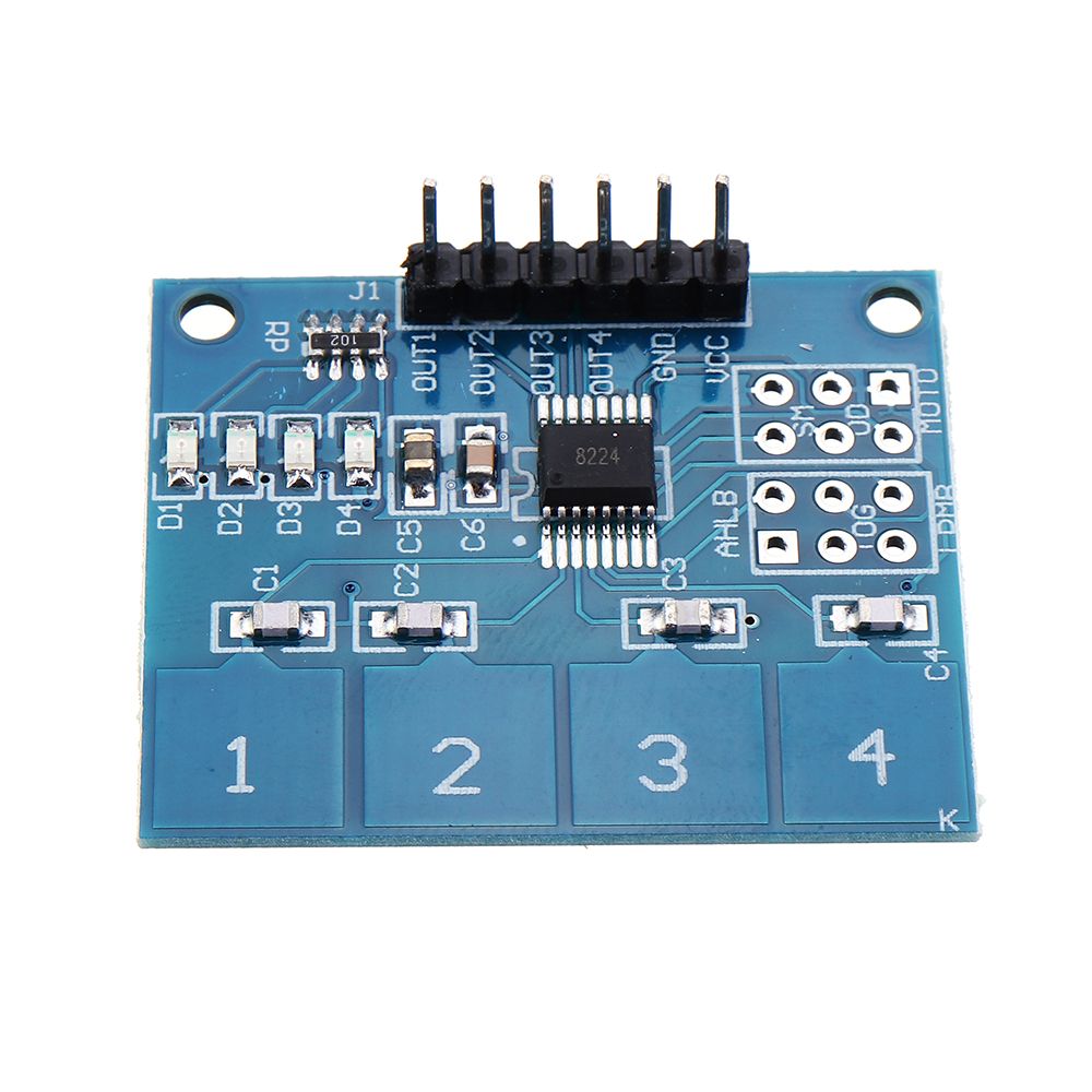 TTP224-4CH-Channel-Capacitive-Touch-Switch-Digital-Touch-Sensor-Module-1540570