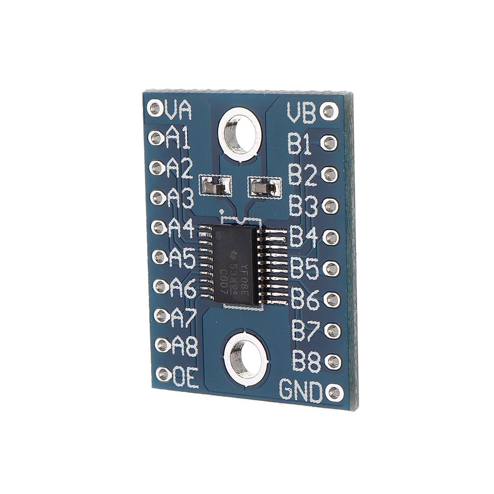 TXS0108E-High-Speed-Full-Duplex-8-Channel-Level-Translation-Module-8-Bit-Bidirectional-Voltage-Conve-1498807