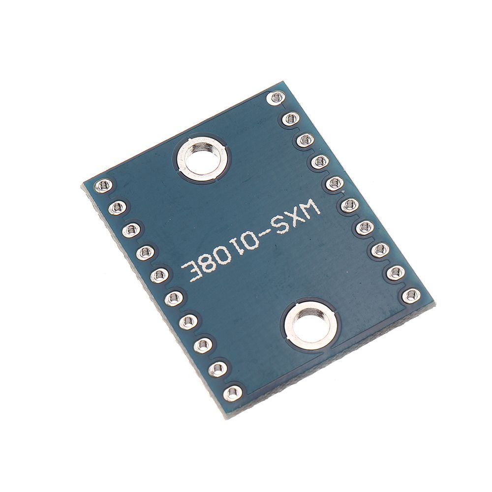 TXS0108E-High-Speed-Full-Duplex-8-Channel-Level-Translation-Module-8-Bit-Bidirectional-Voltage-Conve-1498807