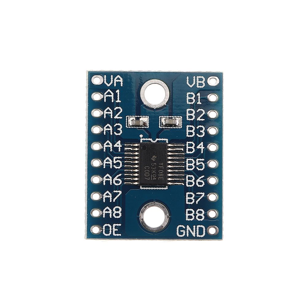 TXS0108E-High-Speed-Full-Duplex-8-Channel-Level-Translation-Module-8-Bit-Bidirectional-Voltage-Conve-1498807