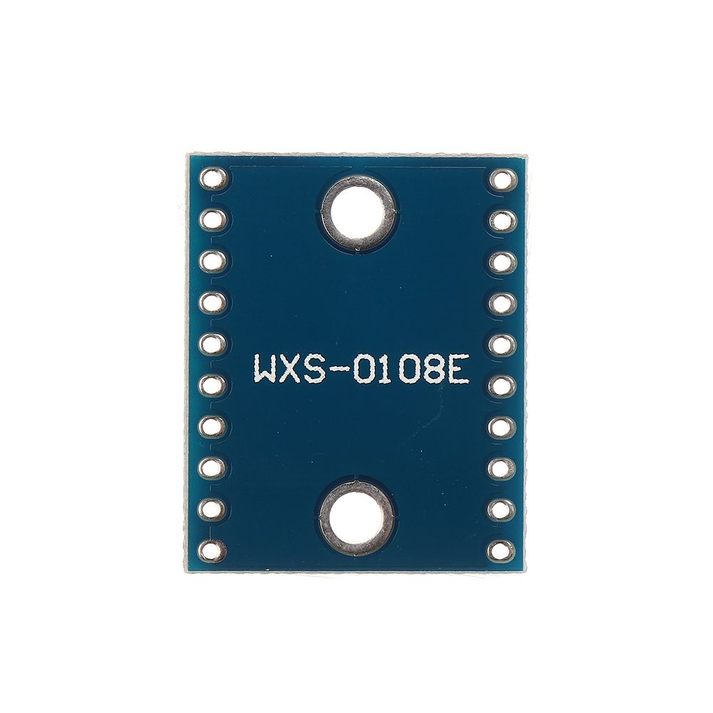 TXS0108E-High-Speed-Full-Duplex-8-Channel-Level-Translation-Module-8-Bit-Bidirectional-Voltage-Conve-1498807