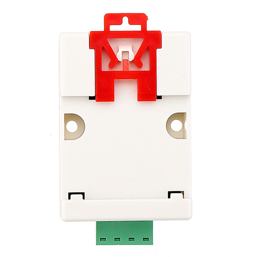 Temperature-and-Humidity-Sensor-Transmitter-High-precision-Industrial-Grade-Measurement-RS485-SHT20--1526809