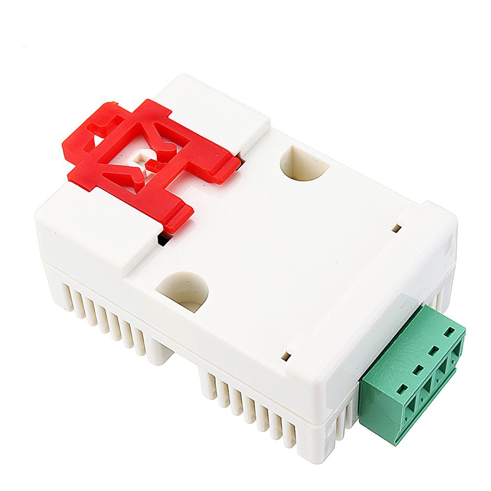 Temperature-and-Humidity-Sensor-Transmitter-High-precision-Industrial-Grade-Measurement-RS485-SHT20--1526809