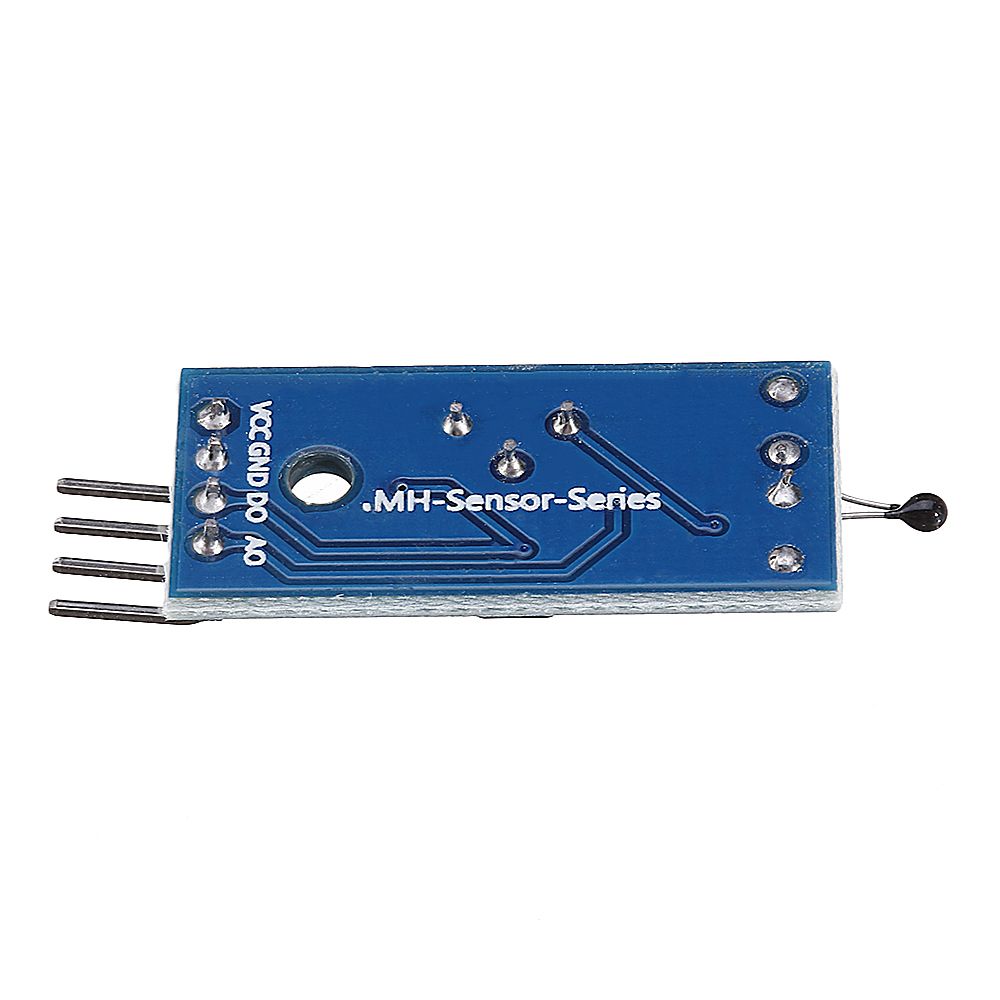 Thermal-Sensor-Module-Temperature-Switch-Thermistor-Sensor-Board-1536692