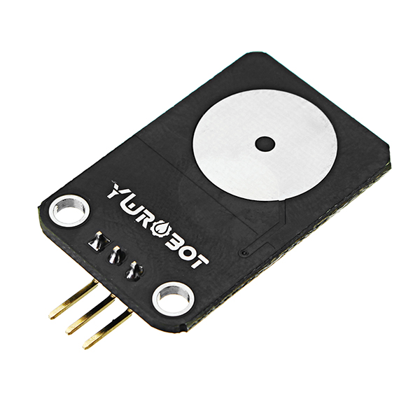 Touch-Sensor-Touch-Switch-Board-Direct-Type-Module-Geekcreit-for-Arduino---products-that-work-with-o-1252204