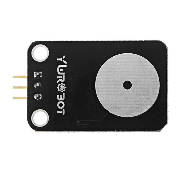 Touch-Sensor-Touch-Switch-Board-Direct-Type-Module-Geekcreit-for-Arduino---products-that-work-with-o-1252204