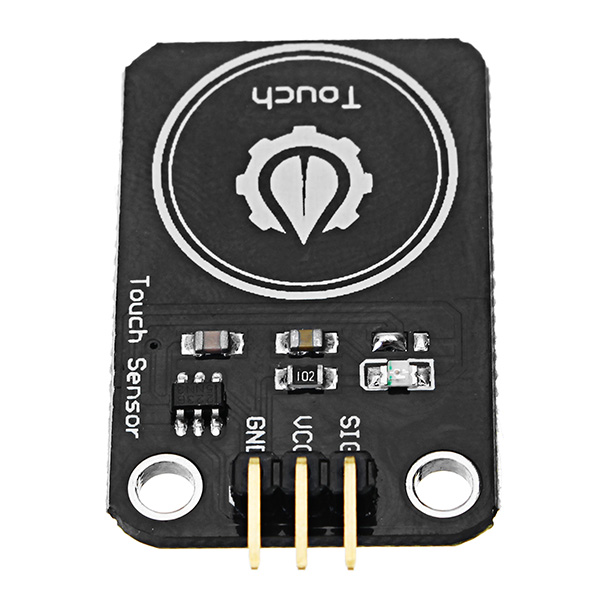 Touch-Sensor-Touch-Switch-Board-Direct-Type-Module-Geekcreit-for-Arduino---products-that-work-with-o-1252204