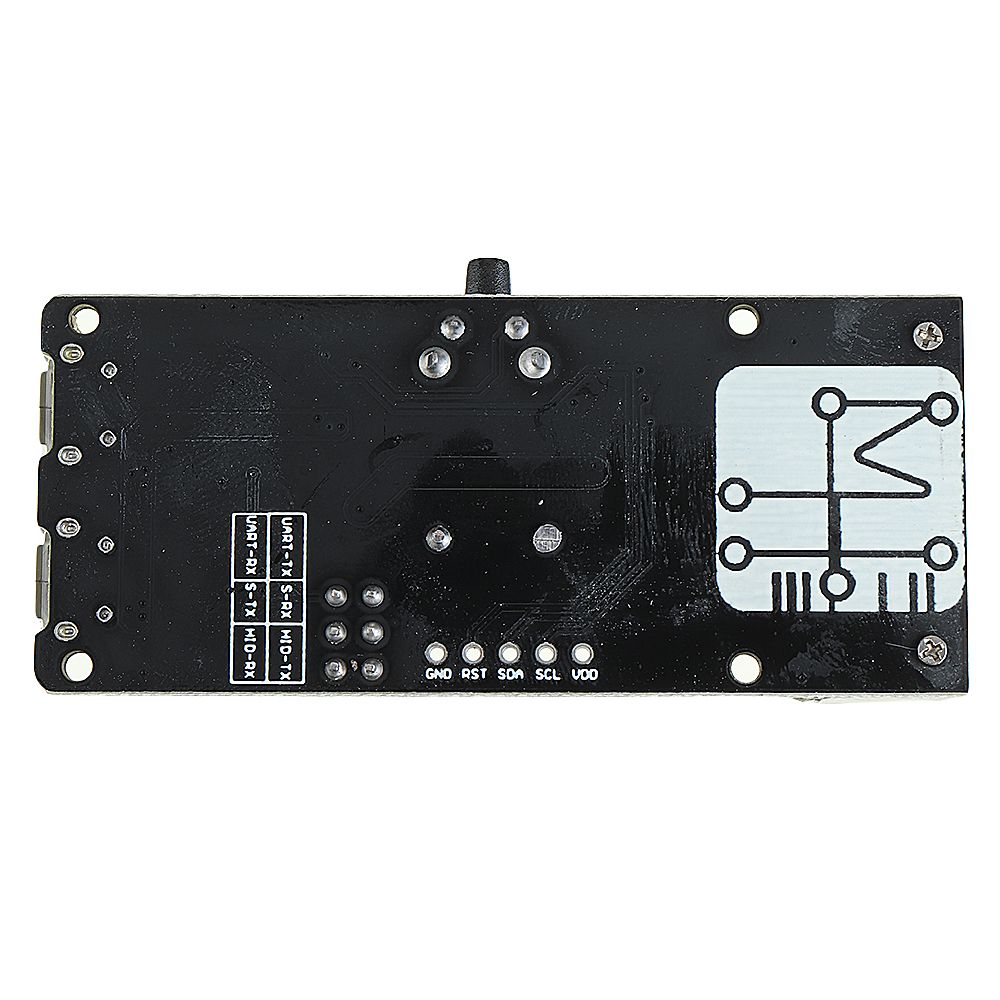 UART-Serial-Embedded-2D-Two-dimensional-Scanner-v30-Engine-Barcode-Recognition-Scanning-Module-Sweep-1548340