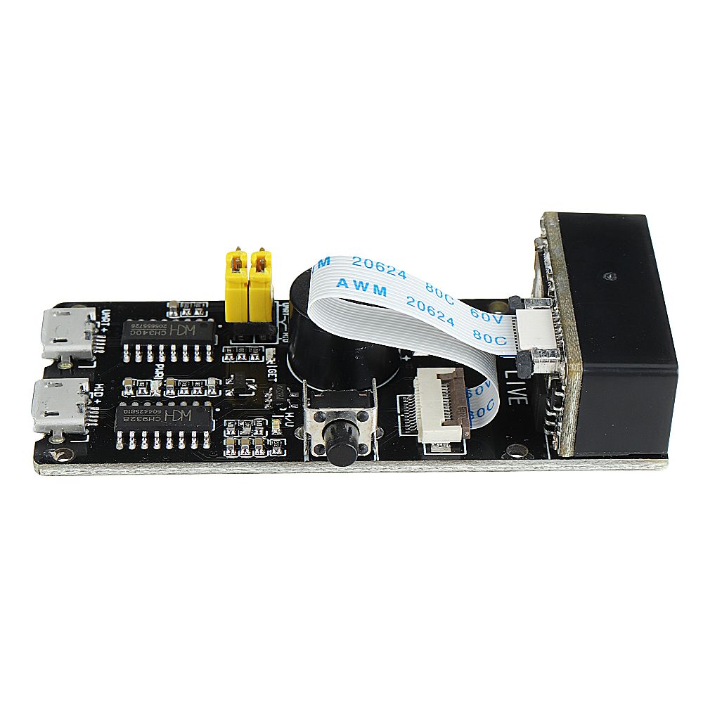 UART-Serial-Embedded-2D-Two-dimensional-Scanner-v30-Engine-Barcode-Recognition-Scanning-Module-Sweep-1548340