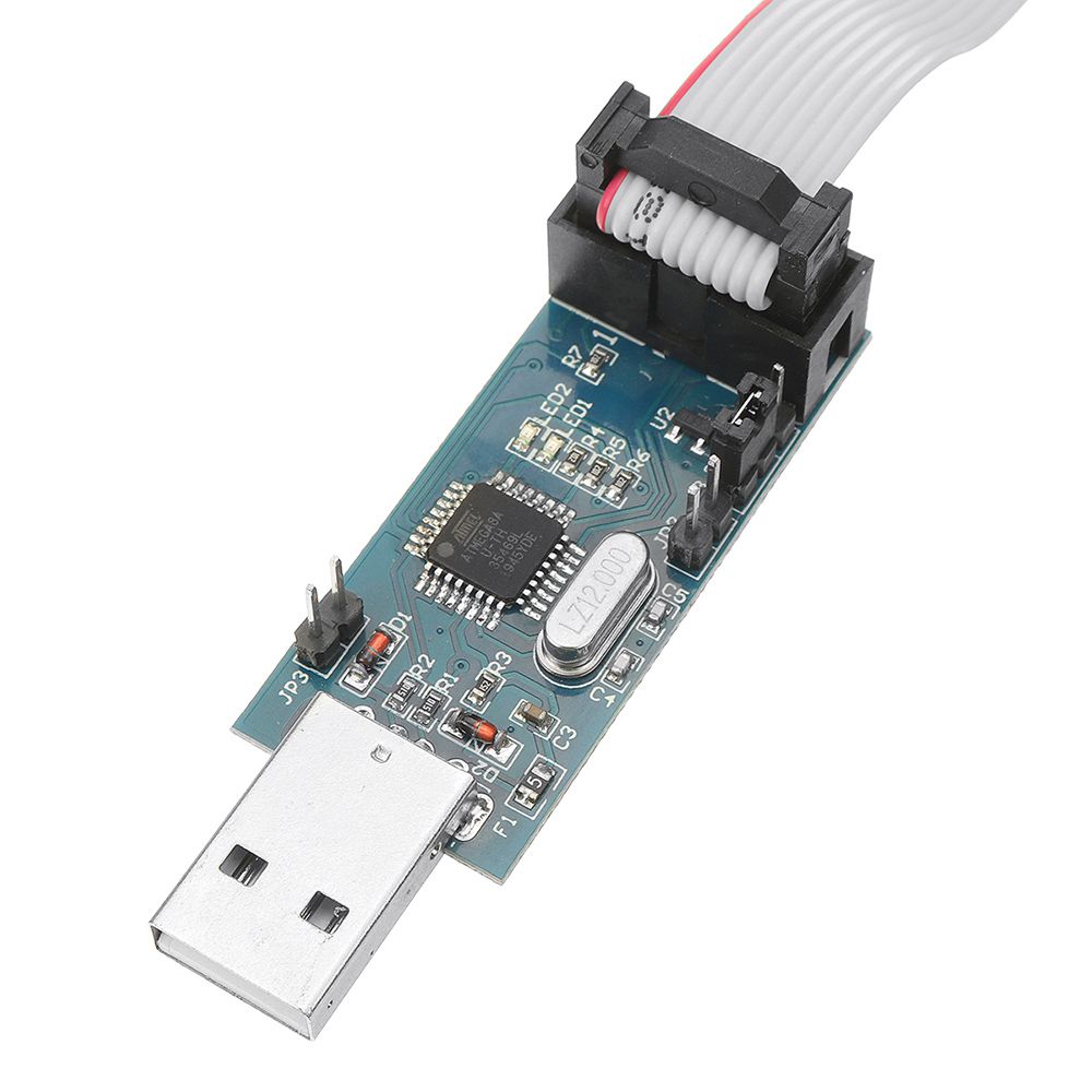 USBASP-USBISP-AVR-Programmer-USB-ISP-USB-ASP-ATMEGA8-ATMEGA128-Support-Win7-64K-Geekcreit-for-Arduin-1497716