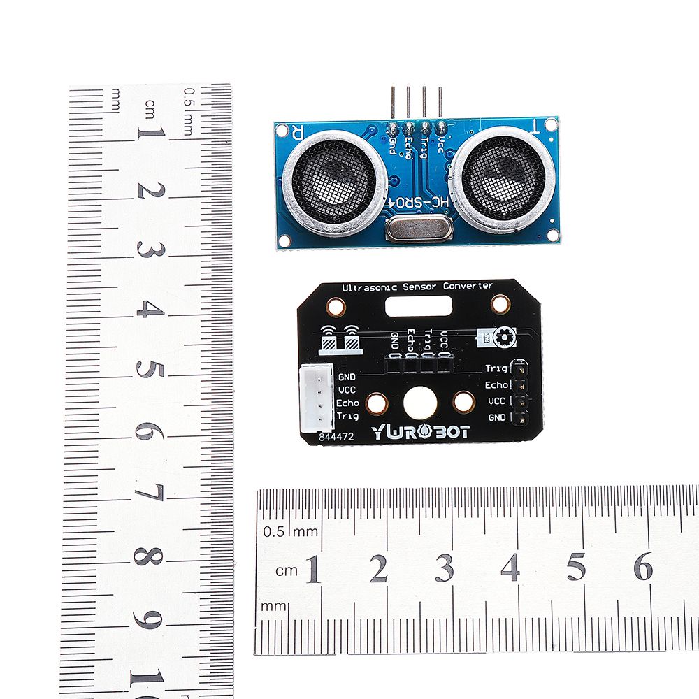 Ultrasonic-Ranging-Sensor-Module-With-Transfer-Fixing-Plate-YwRobot-for-Arduino---products-that-work-1367428