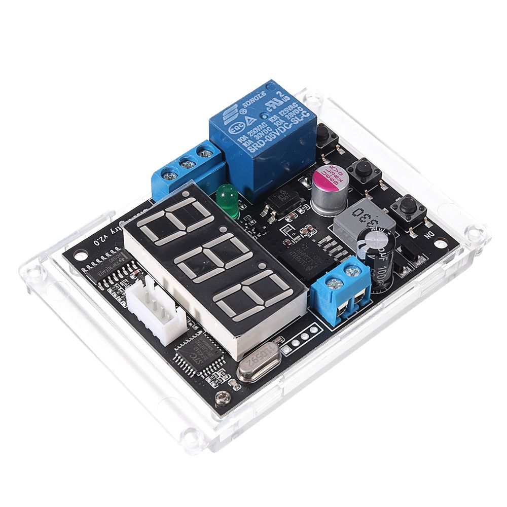 Ultrasonic-Sensor-Module-Distance-Measuring-Meter-Ranging-Sensor-1cm-600cm-Adjustable--Relay-Output--1658213