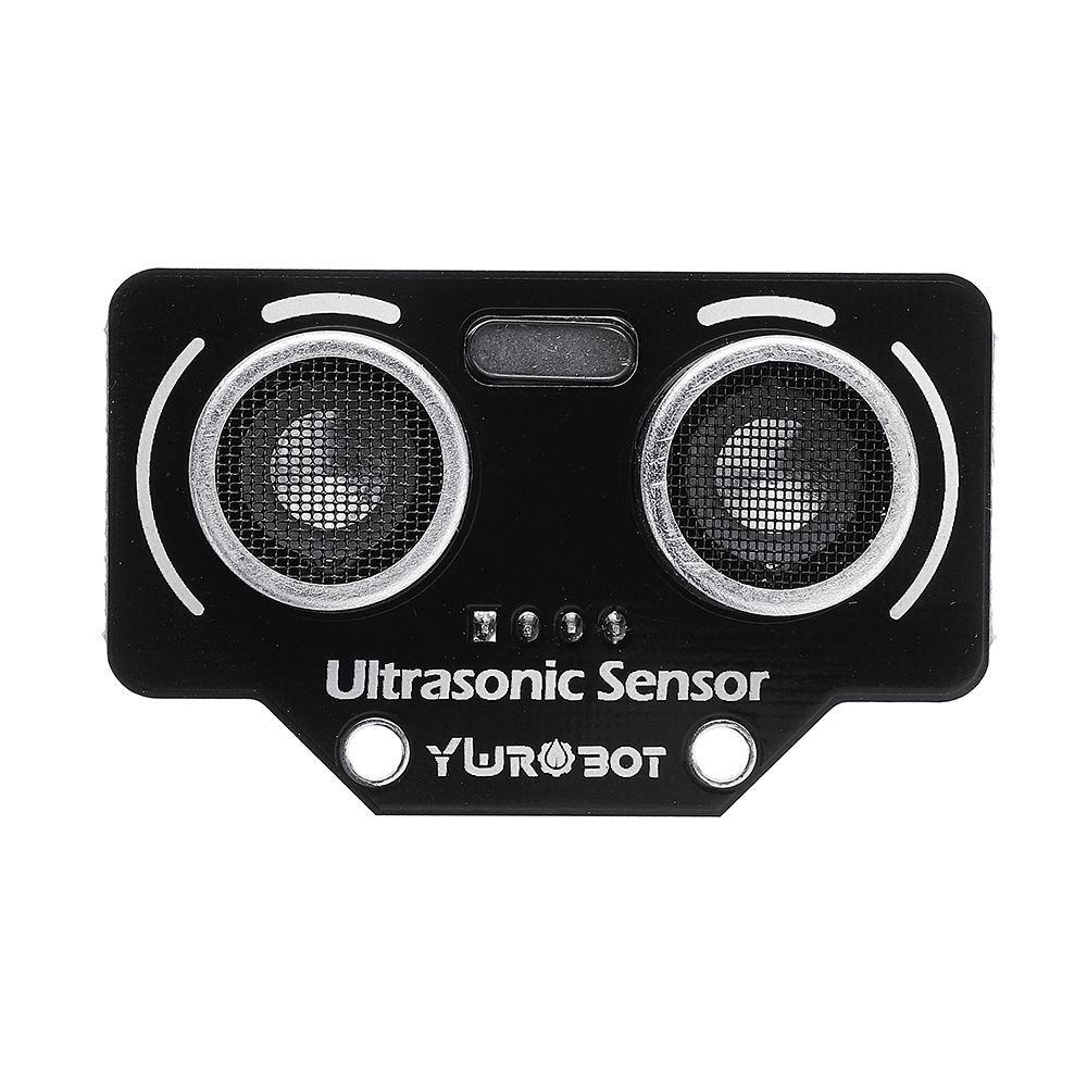 Ultrasonic-Sensor-Ranging-Module-PH20-Interface-YwRobot-for-Arduino---products-that-work-with-offici-1369556