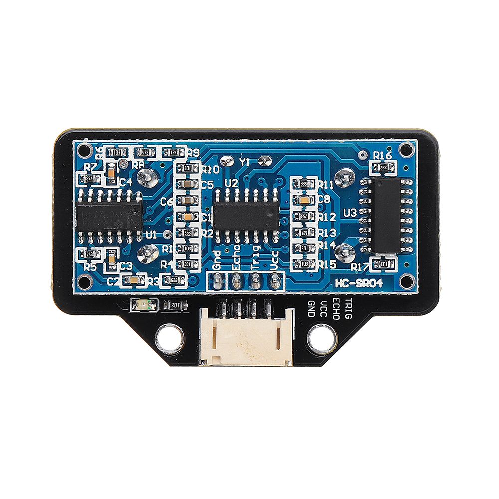 Ultrasonic-Sensor-Ranging-Module-PH20-Interface-YwRobot-for-Arduino---products-that-work-with-offici-1369556