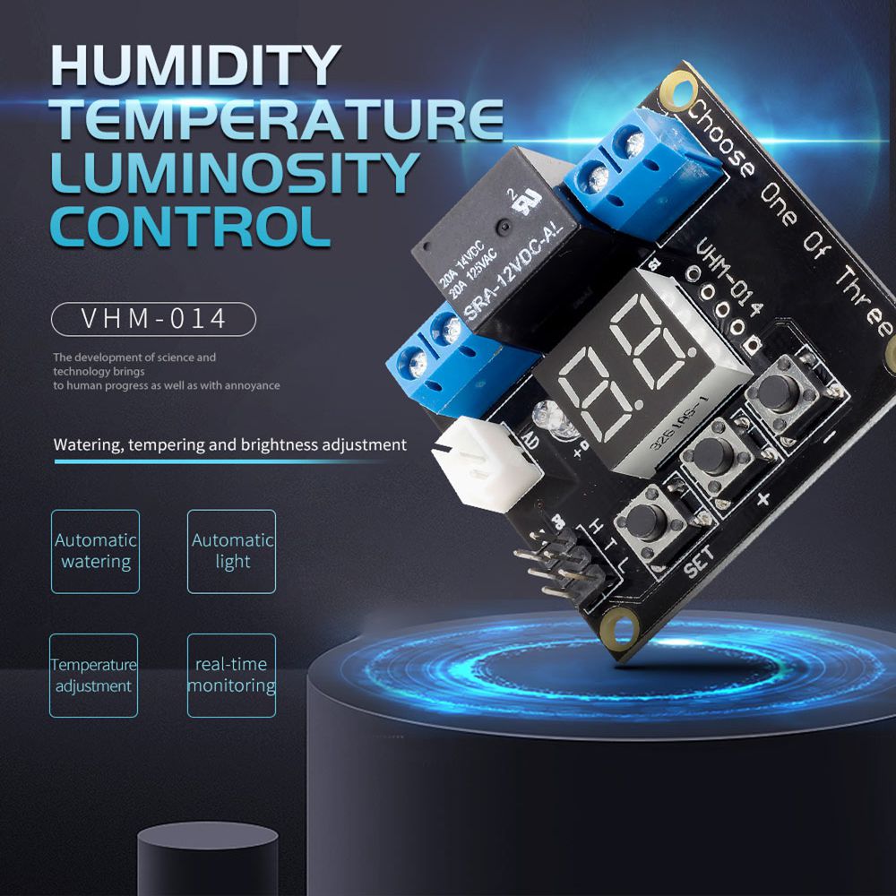 VHM-014-Humidity-Controller-Soil-Sensor-Module-20-99RH-Automatic-Control-Irrigation-Computer-System--1526843