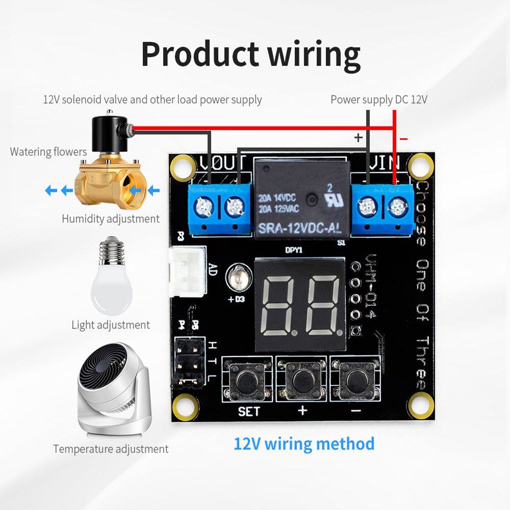 VHM-014-Humidity-Controller-Soil-Sensor-Module-20-99RH-Automatic-Control-Irrigation-Computer-System--1526843